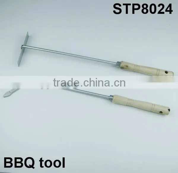 BBQ tool