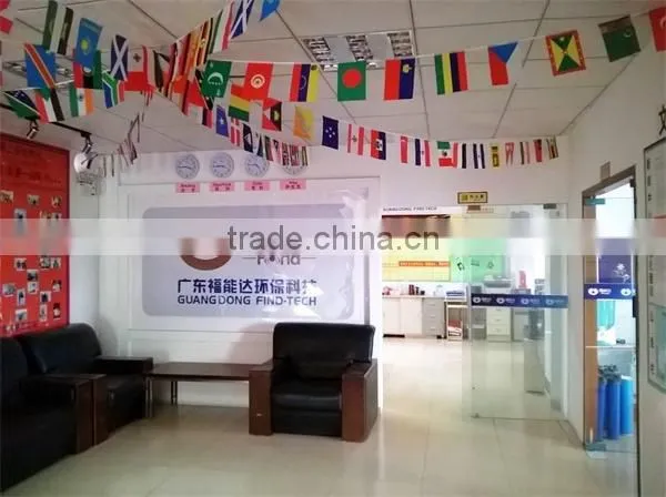 five stage ro water filter parts price with electricity