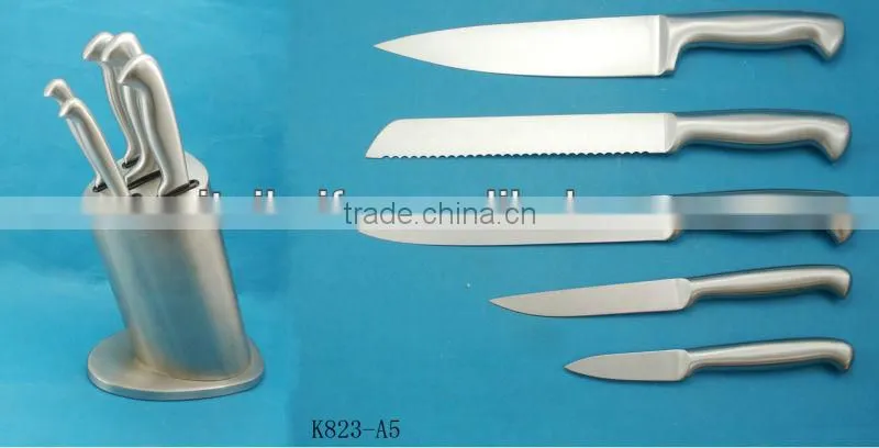 8Inch chef knife