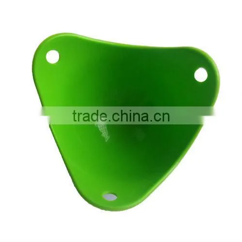 2013 the newest design and the most convient egg steamer