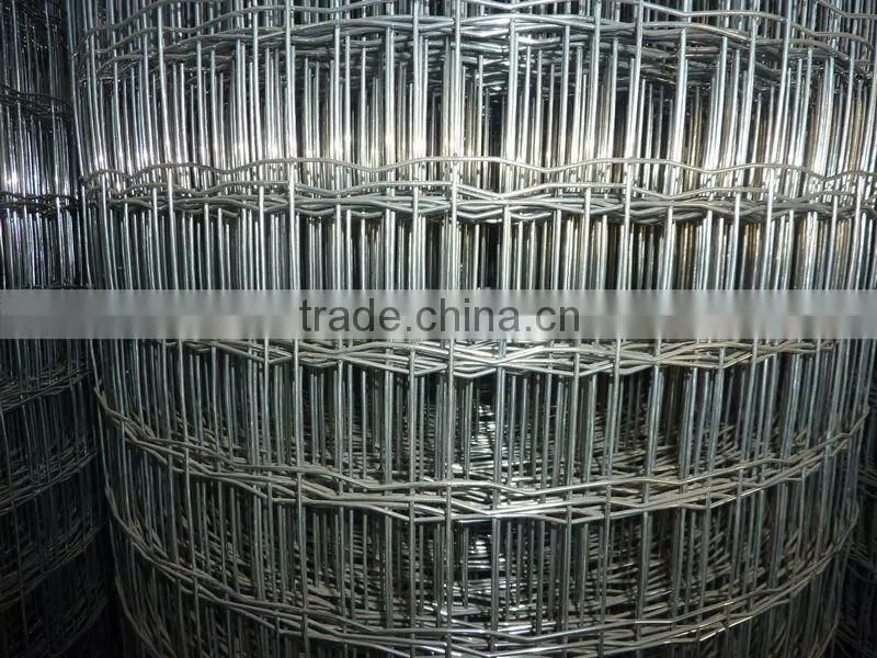 plastic garden fence/plastic fence/euro fence
