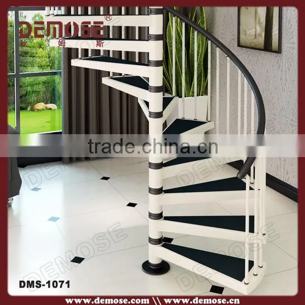 internal staircases/hardwood stairs pictures/wrought iron stairs