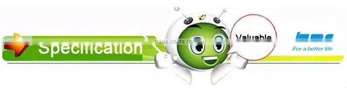 custom voice Music Chips Sound Modules Voice Recorder For Greeting Cards And Toys