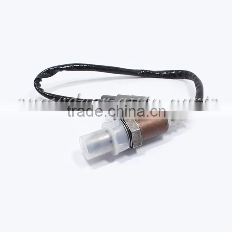 High perfoamce 89465-02030 Oxygen Sensor for Toyota car Corolla 2008 engine hot selling
