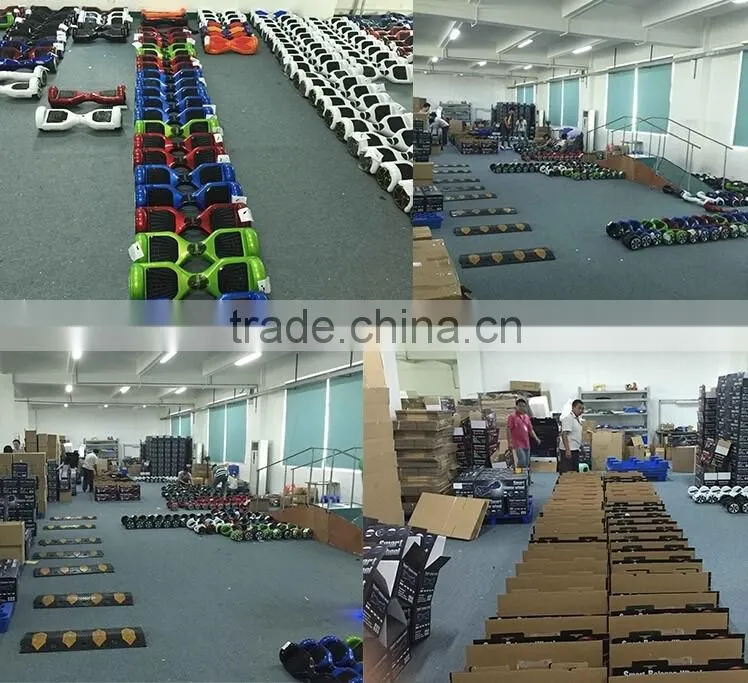 2016 New Product Carbon Fiber Electric Scooter, Fodable Electric Kick Bike, Two Wheel Electric Fodable Kick Scooter