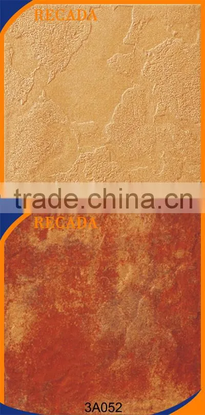 hotsale non slip rustic ceramic floor tiles price