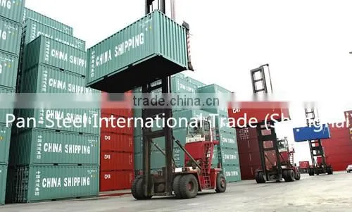 Steel Square Tube Material Specifications