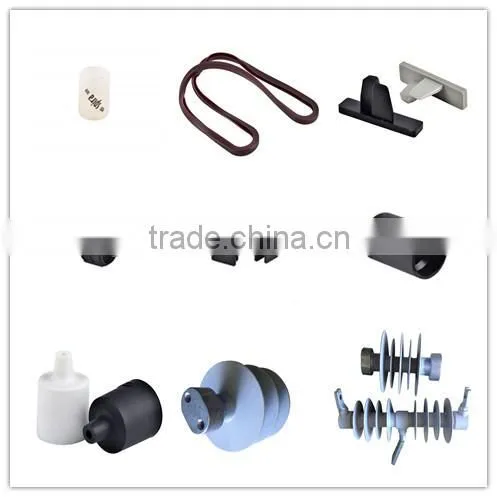 Silicone Dog Tag silencer,Pet Pendands