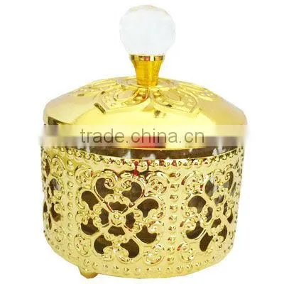 2014 mini glass wedding cup for party S341