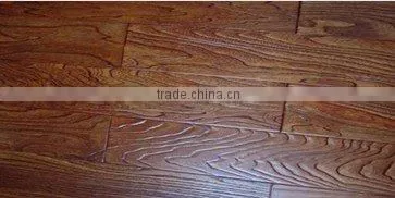 wood flooring(laminated flooring,engineered woodflooring,solid flooring,hardwood flooring)