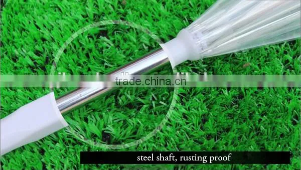 Dog Umbrella, Transparent Pet Umbrella