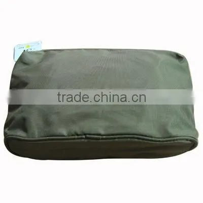 cosmetic bags ladies dressing bags