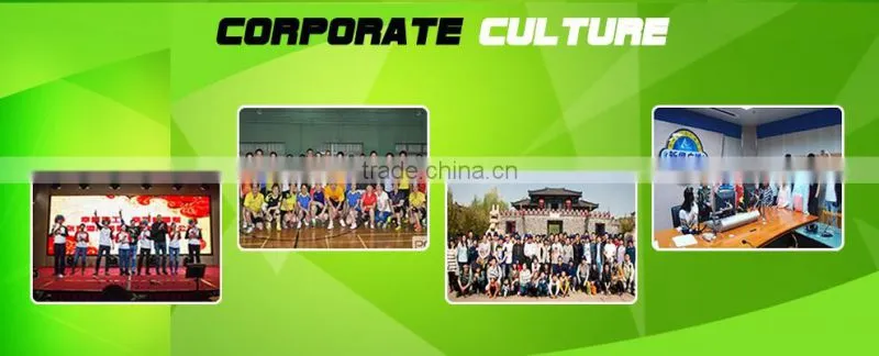 PE PP shredded pipe scraps plastic recycling line