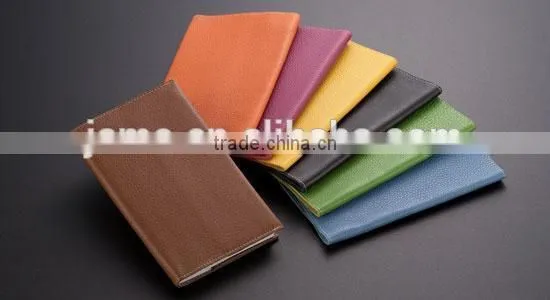 wholesale cheap price custom exercise notebook printing service