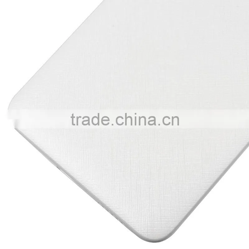 Wholesale Original Genuine Battery Door Back Cover For Huawei Honor 4X - White