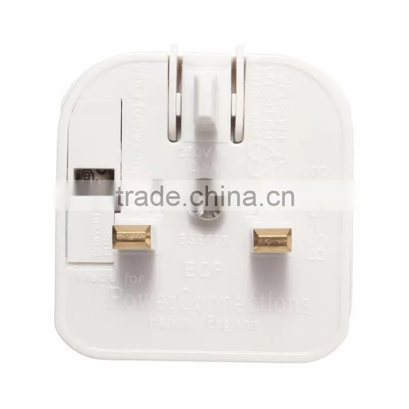 E27 1.5M Plug In Lamp Base Light Socket Switch Cable Vintage Antique Household Lamp Holder EU/UK Plug