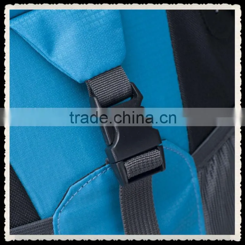 Fashion outdoor travelling camping backpack