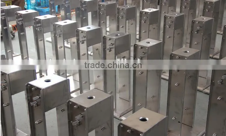 sausage maker|sausage meat extruder machine for sale