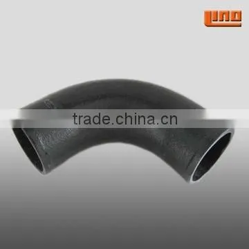 carbon welded steel vent cap