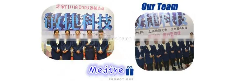2015 portable skin whitening materials