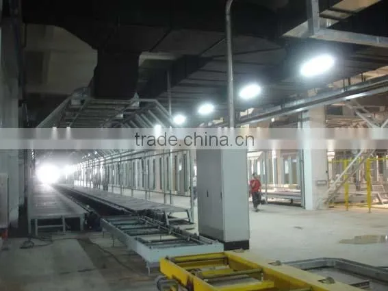 Cars Made in China with Factory Price