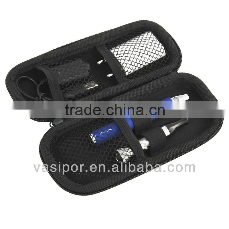 %50 discount popular big capacity ce9 atomizer