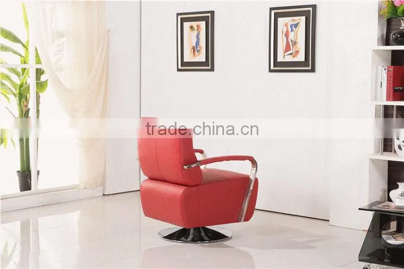 sofa Chair , FM090, swival chair,chair,office chair,swing chair,metal chair,leather chair,chair leather