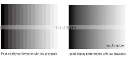P7.81 Die casting aluminum cabinet Outdoor rental led display screen p7.81 smd led display Rental