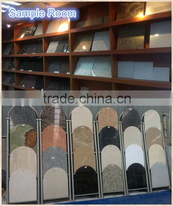 Good Quality wholesale bathroom vanities