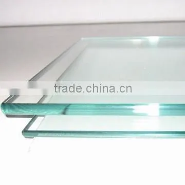 glass