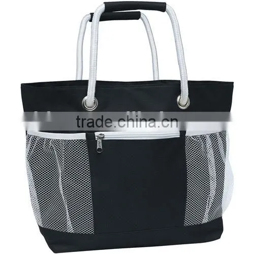 Tote Bag Shopper Tote Bag In Fashion Design