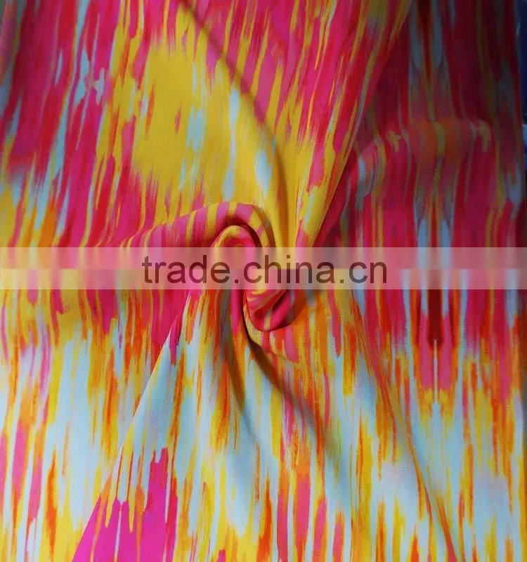 Make-to-Order Tear-Resistant 3D Printing Nylon polyester Fabric