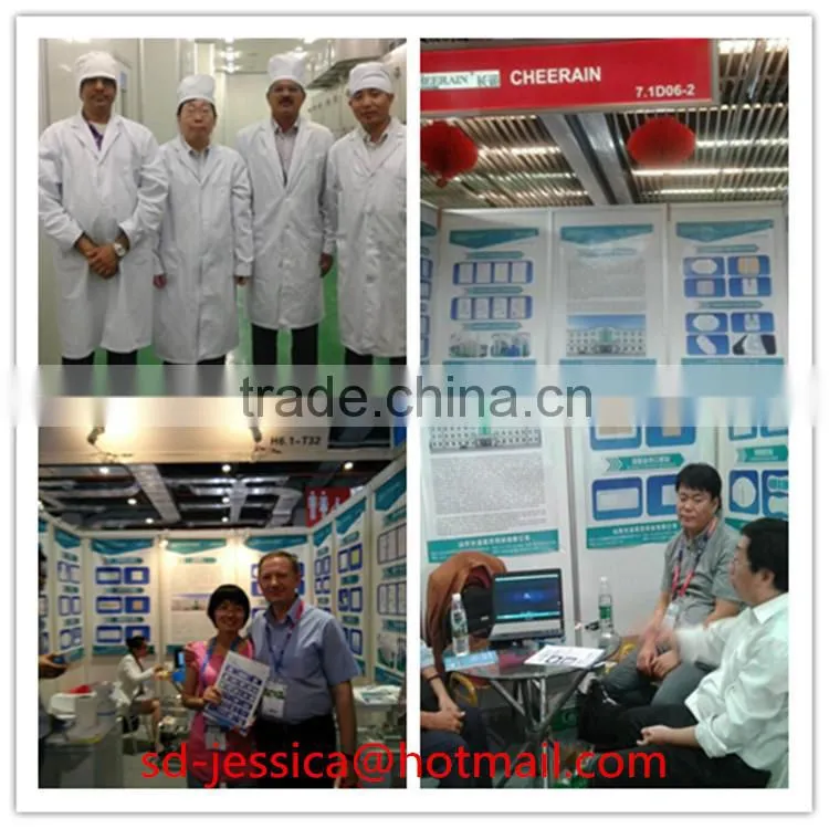 China hot sale band aid custom printed band aid with FDA certificate