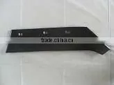 plowshare, plough share, Farming Tools, Agricultural Implements