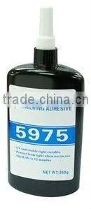 Professional Supplier of Photo Crystal Printing Machine