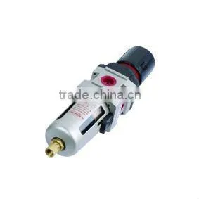 Air Combination, Air Treatment, F.R.L Combination