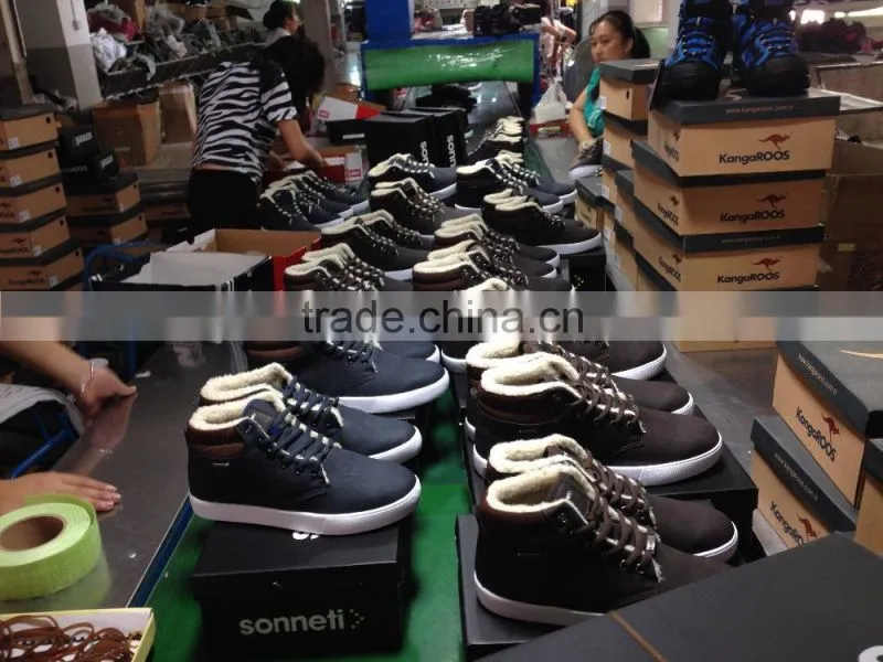 Jinjiang shoe wholesale quality healthy shoe,beautiful women casual shoe