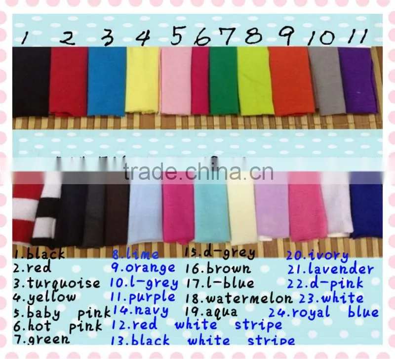 newborn bloomers manufacturer girls short baby underwear