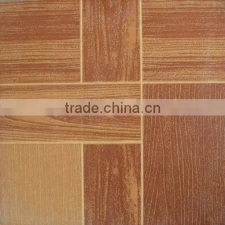 Best selling!600x600mm rustic floor tiles design pictures