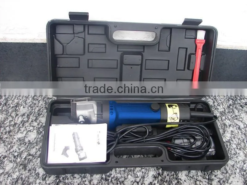 Horse clipper,clipper,power tools