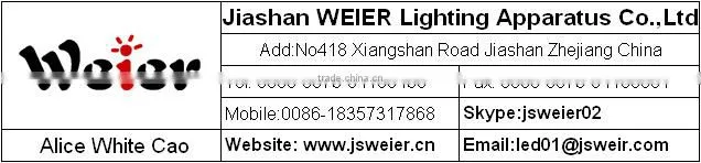 led factory new design E27 led bulb 12W 230V replace CFL bulbs