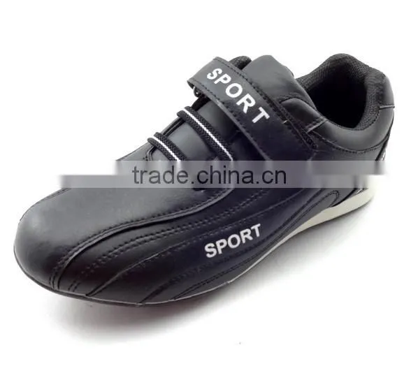 hot sell shoes design your own athletic shoes