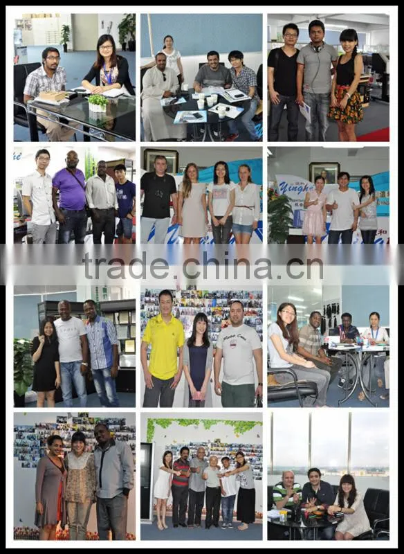 1.6m 1.8m 2.2m flag printer