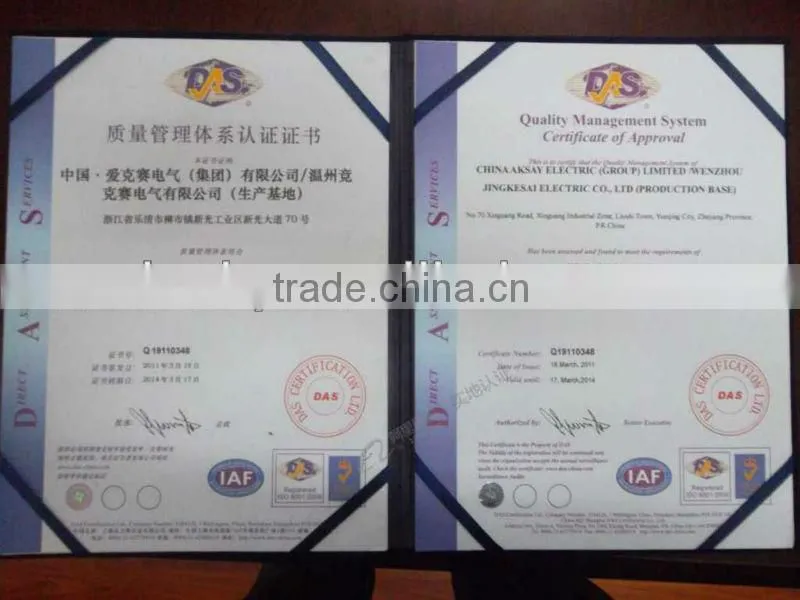 2015 Hot SBW Three Phase Automatic Voltage stabilizer 3 Phase 380v Aervo Motor Power Stabilizer