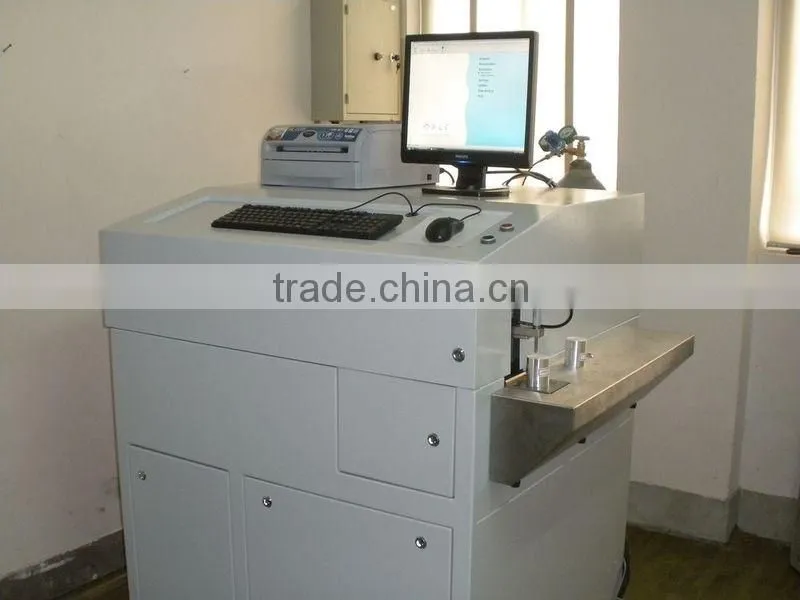 Bond Junction Box for Cathodic Protection