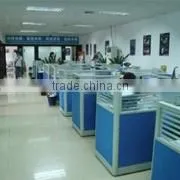 Shenzhen Ainovo Technology Co., Ltd. company overview - view 2