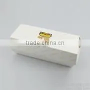 Auto Take Away Food Container Making Machine