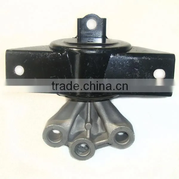 Car Auto Engine Mounting Left Transmission Mounting Transmission Mounts MT For Chevrolet Aveo 95032353