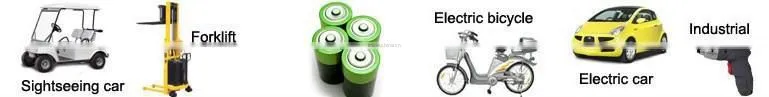 36v 500w electric bike battery,Warranty 2 Years,Samsung 18650 2200mah cell