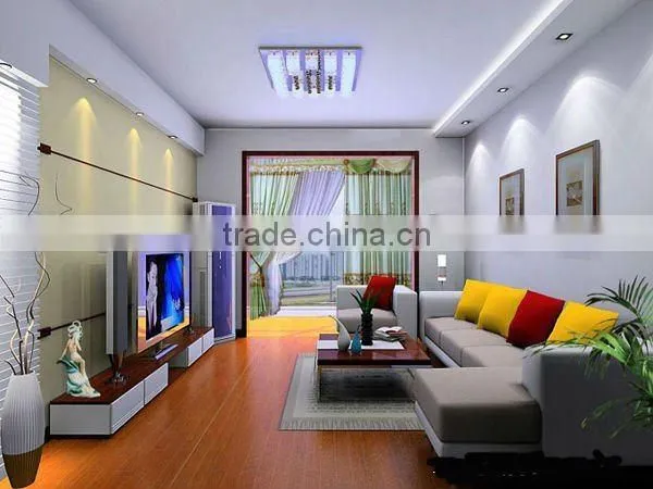 335smd IP44 warm white for christmas lights